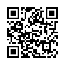 QR Code for 1MCCrmrmJoxCi75eNB2apm4dsEFHNXtfUm