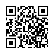 QR Code for 1MCCu8Q3ozTHQk3NFSw4VzaP8rpJouLyCj