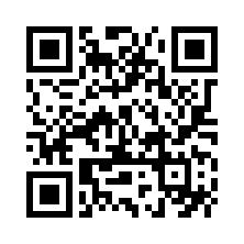QR Code for 1MCCvEpfhbd8DQEDnQLjPW7fCyxpVRUHXR