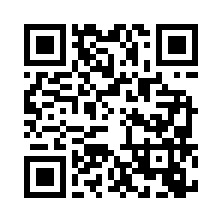 QR Code for 1MCD1TEFPhu1VP5N32P5jtiPKmVw3AXmPi