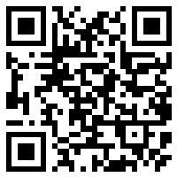 QR Code for 1MCD3LFHc6oEU1bCdwF8bZfoqCXqesR8sT