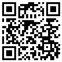 QR Code for 1MCD3hzZPwwGvqixrgkX1rG5SveBAyX4xM