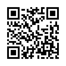 QR Code for 1MCD3z1zpELLQUn4Vy1k1V1RnoTe4spxjs
