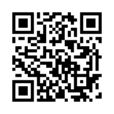 QR Code for 1MCD4FoGLWNgMYL2MPzrzSaPcQ6NNA9Gfe