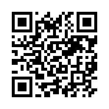 QR Code for 1MCD4Mt4dyxtx7hVSFTabJFigsum1AZF2g