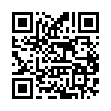 QR Code for 1MCD6VJYdYuSm68esa9bM3iVajpho2dmx6