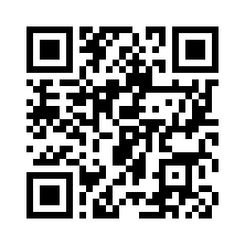 QR Code for 1MCD6nHoNj6wcbbjimcKmNfkhnP8EBiB5q