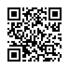 QR Code for 1MCD9tsUo49J7CHkcg3JMUEjbtvMQ4FbPX
