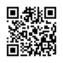 QR Code for 1MCDAD8eF1gEi3HKxdGByRDnPPDv2Ue2dh