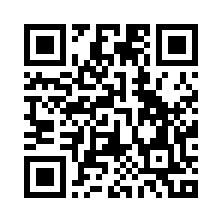 QR Code for 1MCDCCEKRQadG2SzzYC9dv5PbgvM4UmUV3