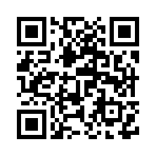 QR Code for 1MCDELUnMAFUdubn9w5BwUSi6SLmx4ti9w