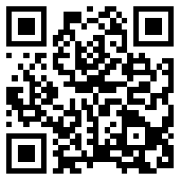 QR Code for 1MCDEWYRGsAZVSzjD3JY9CBdtmhWPPaDN4