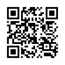 QR Code for 1MCDFcq8ynf7p3JiAYbW689E7uQfThx5FA