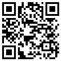 QR Code for 1MCDFvxt3cXXFo4CD2Bv7vZ7vbWRCFnBYs