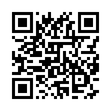 QR Code for 1MCDGZfU4HuYuVTSRedWiVvHm6NXStZgSJ