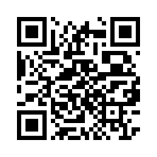 QR Code for 1MCDHFcFPAnVfoogiMrfJf51dmyzpdCV2V