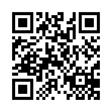 QR Code for 1MCDJKb7zUDucVpU5VZSkjNweGiV9NBoX5
