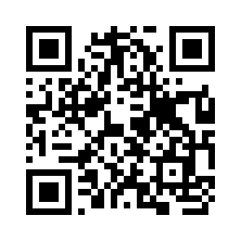 QR Code for 1MCDJiRSA4JmVGpaf8wiKXcDVy7N5AmpFc