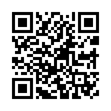 QR Code for 1MCDKT2cDLerAD5W2pnZKbebXSoz6MgyxM