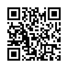 QR Code for 1MCDKYGQogF2kh6ZD7AAWz4sHNGZeWZgYA