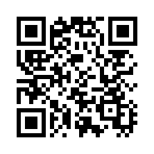 QR Code for 1MCDLaLCbWM4XR9Et4eRkHzmqsD7zErQ6J