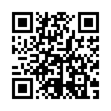 QR Code for 1MCDMNHi22NSwhxZJ7Ce2FWUg1P6qufdDp