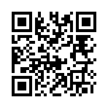 QR Code for 1MCDMmX1L2hUvBDPBPSekB7sT5j1JY5BhW