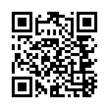QR Code for 1MCDMo2vpEtWrYEbLUs37VVGfdr6apBqqX