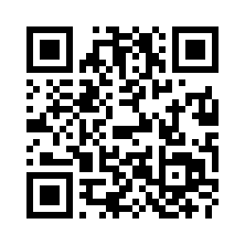 QR Code for 1MCDNx982JwxCRiWf4o7HYtEfAASzPyyme