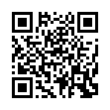 QR Code for 1MCDRKYCD7rCEwA7FJuEX6GWh7avkznbZ4