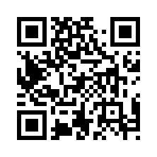 QR Code for 1MCDRv3Tmbdg49nSUeCyBvqWAUT4G4c5R8