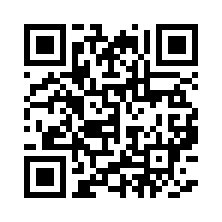 QR Code for 1MCDUHbGhCCBc7ehg2V9CM9QCfshPt21KL