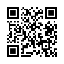 QR Code for 1MCDUPJECY8uFjMLj3E7DJMAiit6pCiMVa