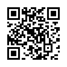 QR Code for 1MCDVFPDUpVqLUTfTLB9u3LMydmAiqXcBx
