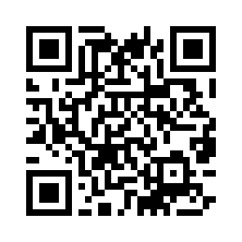 QR Code for 1MCDWDgAATjsFdWvo47Bg7xGAhgqeYXwYS