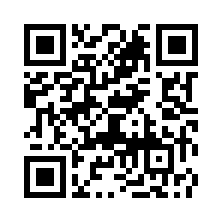 QR Code for 1MCDWnxD2EWVRicjCCdMiyw753aoogiWmv