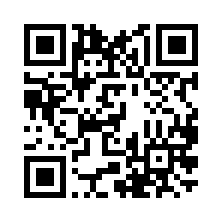 QR Code for 1MCDXEK8tTfMhXWML9rPrejPATKKE1Fyj1