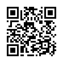 QR Code for 1MCDYaFBjVg1VQsiqZnPy6WFuYtM9bQ3Cp