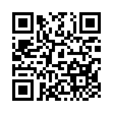 QR Code for 1MCDa6fVF5osvv6pK88psCUT6eb6seKX5i