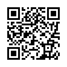 QR Code for 1MCDbUDBAEqKDyn8xV7EWEnpVx4PhRJqKC