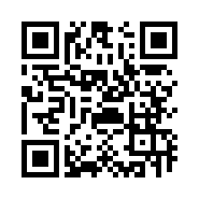 QR Code for 1MCDcu85Z7pND7dnxGTkzF1AZck5rnFcSX