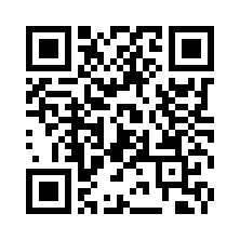 QR Code for 1MCDgBYg93kRu3XtFE4rNXhdyCyp9QLAzT