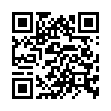 QR Code for 1MCDgsoc9GvWMHoXFscfBvtkS4GifTYUSu