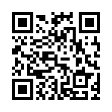 QR Code for 1MCDgzRNGSL4vJJutQ28GDt4dEByWHgpW8