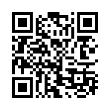 QR Code for 1MCDhM3ZFretpU43CnfP54RBHfTSdP5EvM