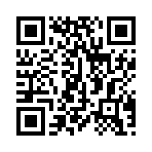 QR Code for 1MCDiUi6EroQ2hfWUigTwcUuY5bWNzPDK3