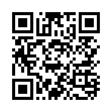 QR Code for 1MCDkvrsf2X165cRadLJ7dhQ2aBfXiqZBw