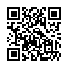 QR Code for 1MCDmf8roxPPR9JiwKVFqJw1BvnithZZZj