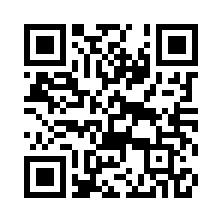 QR Code for 1MCDnS4dSu1m7NNACB7w3rZKHVoRjKooDV