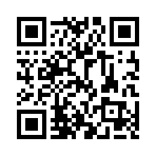 QR Code for 1MCDoCpPuf2dk6HsXGcfJxgxjLzXCgXkhf